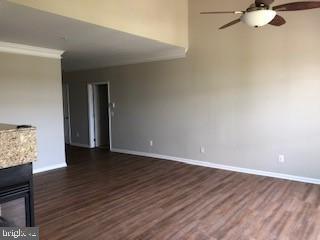 SOLOMONS LANDING - Residential Lease