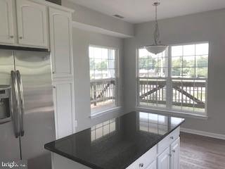 SOLOMONS LANDING - Residential Lease