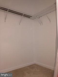 SOLOMONS LANDING - Residential Lease