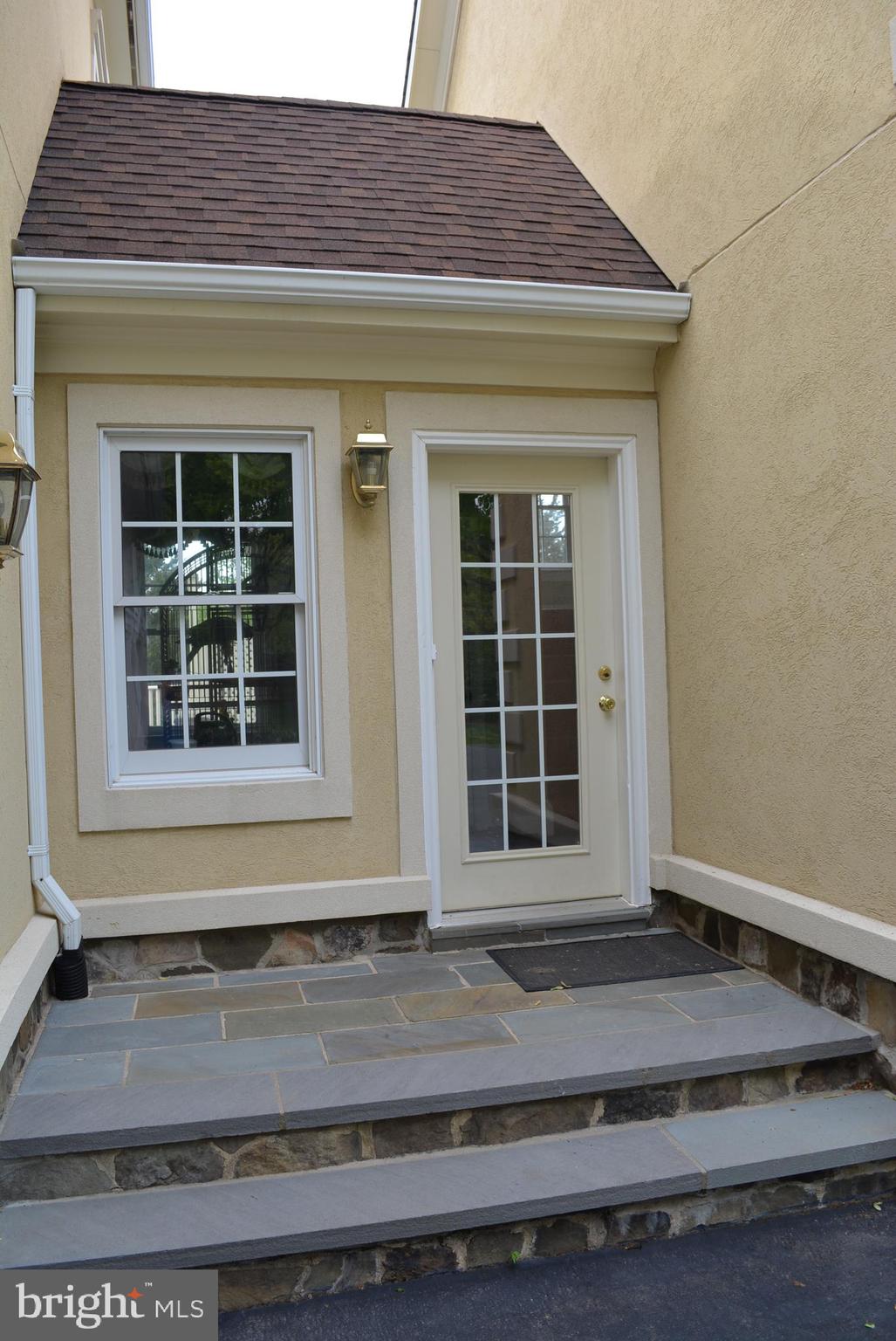 TRALEE ESTATES - Residential Lease