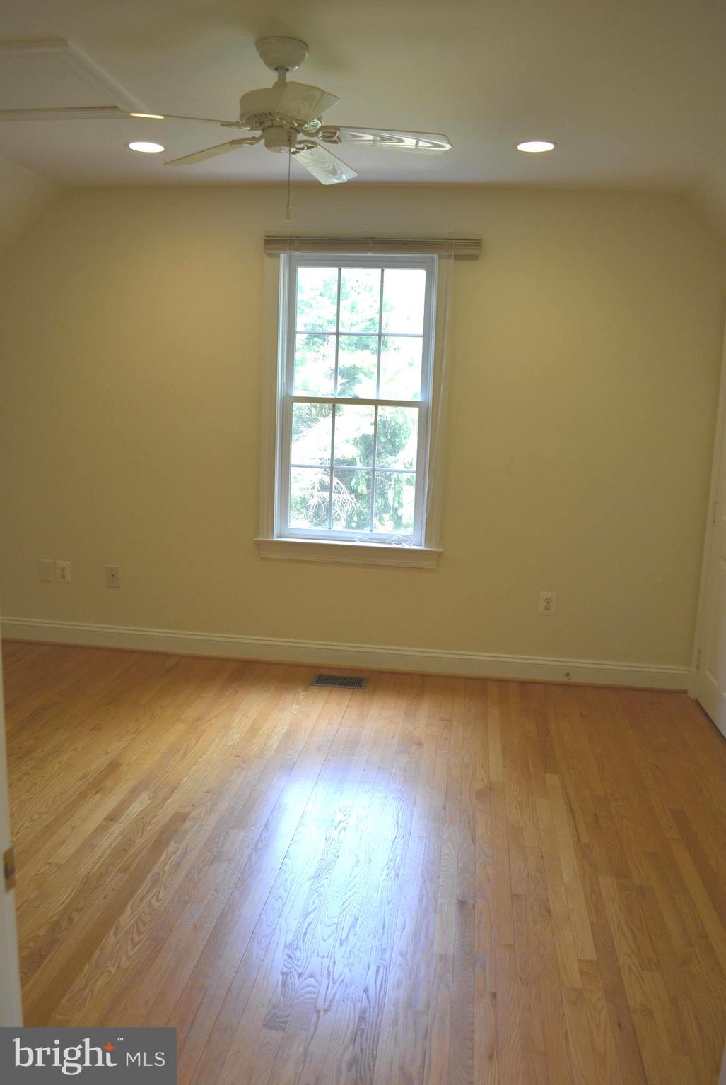 TRALEE ESTATES - Residential Lease