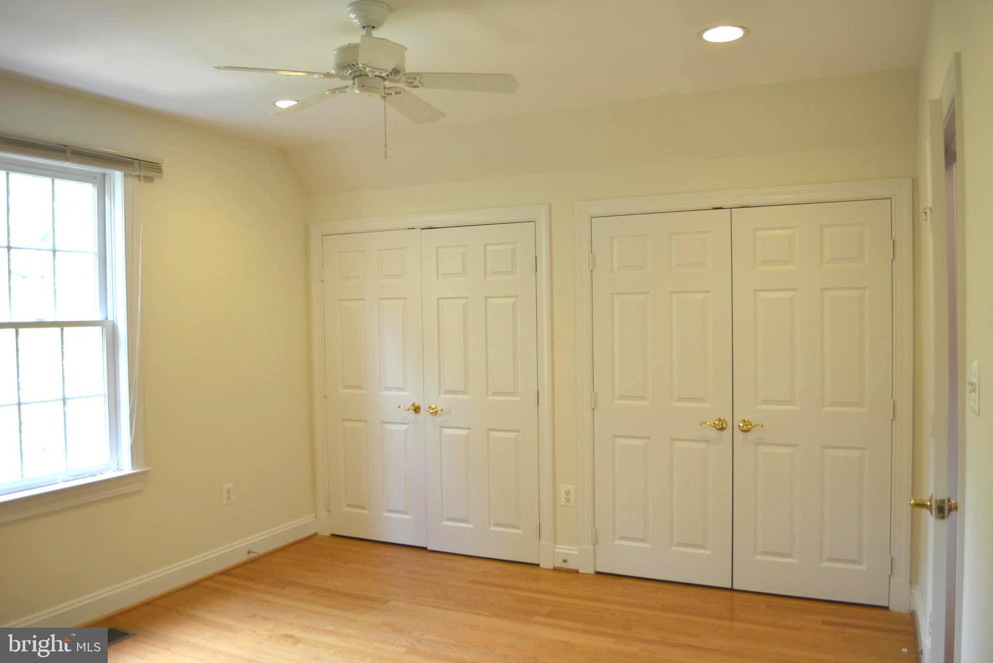 TRALEE ESTATES - Residential Lease