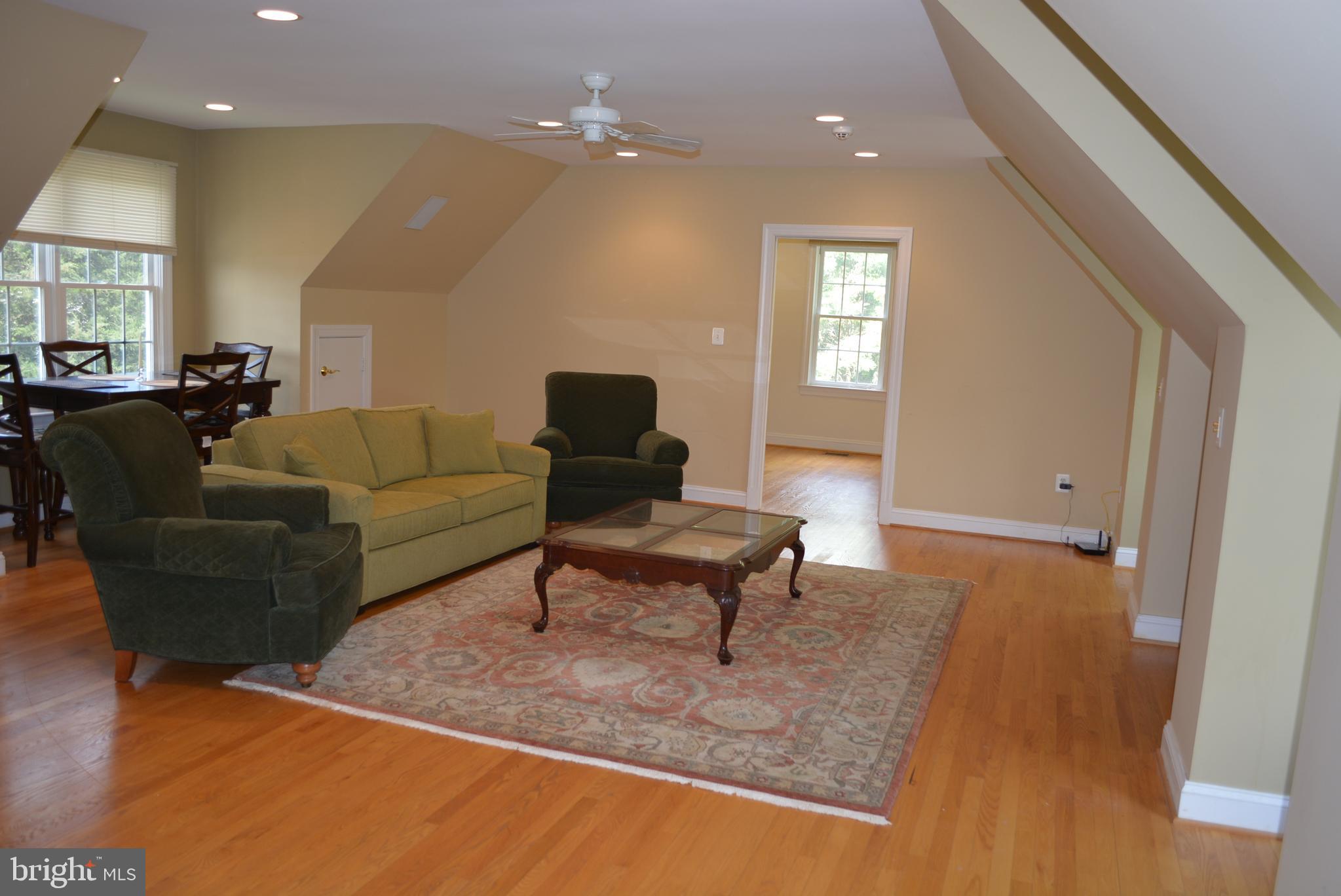 TRALEE ESTATES - Residential Lease