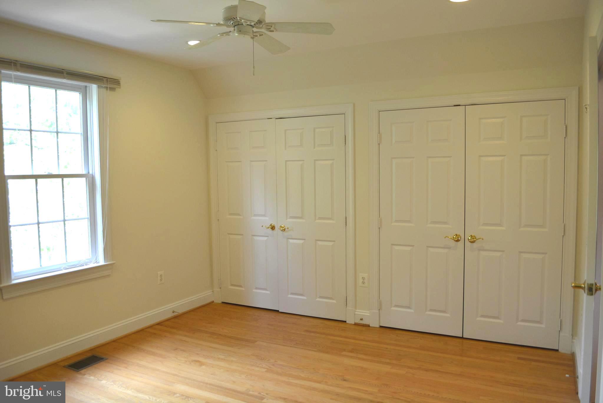 TRALEE ESTATES - Residential Lease