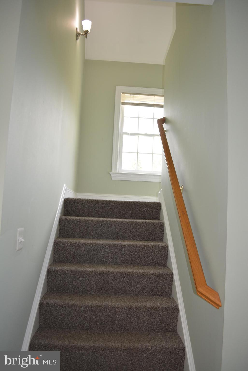 TRALEE ESTATES - Residential Lease