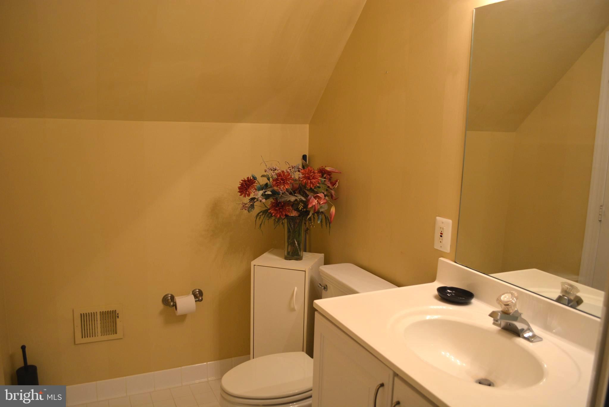 TRALEE ESTATES - Residential Lease