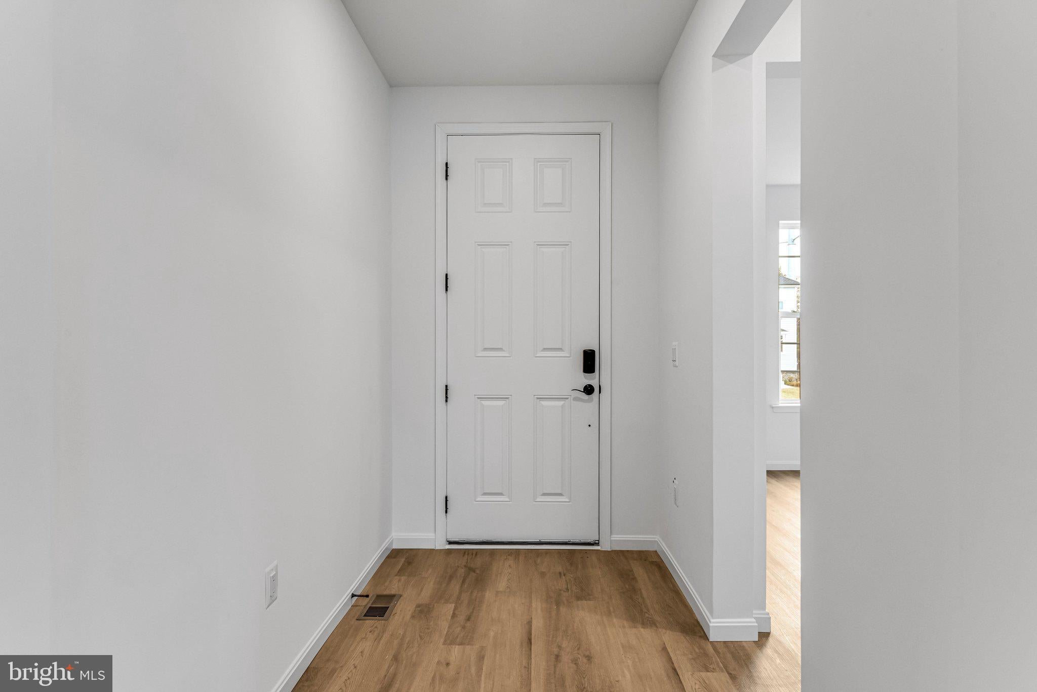 1079 WINTER PLACE
