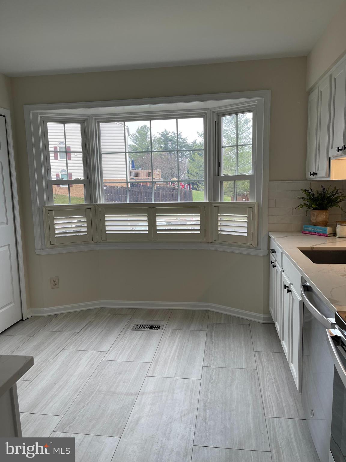 WESTRIDGE - Residential