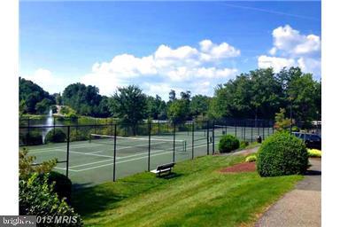 WESTRIDGE - Residential