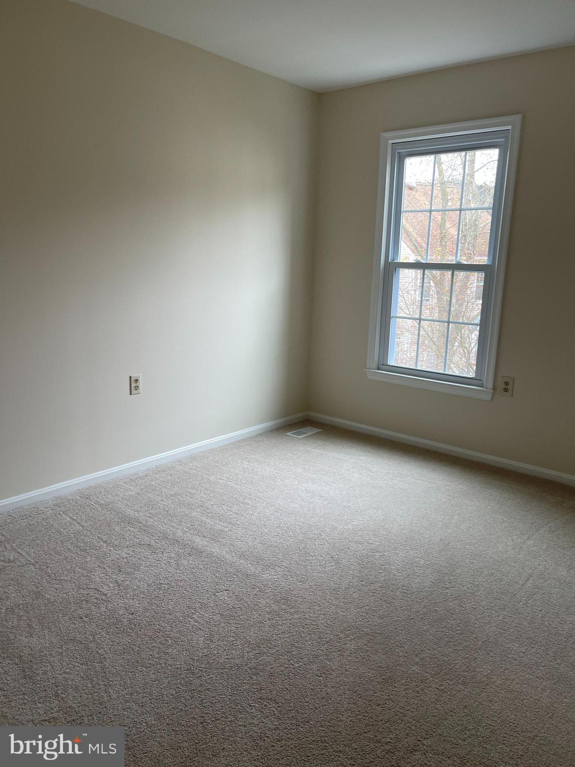 WESTRIDGE - Residential