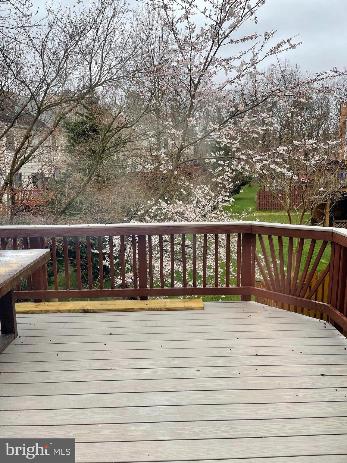 WESTRIDGE - Residential