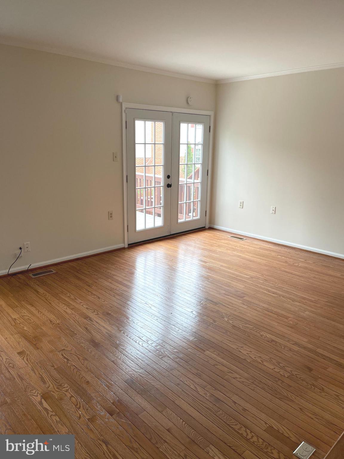 WESTRIDGE - Residential