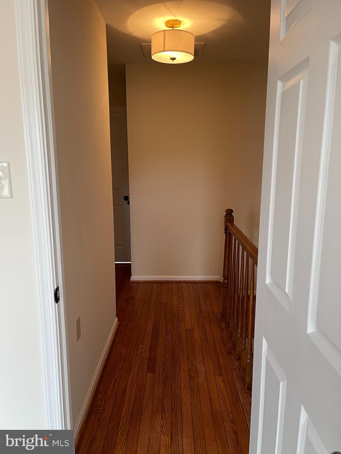 WESTRIDGE - Residential