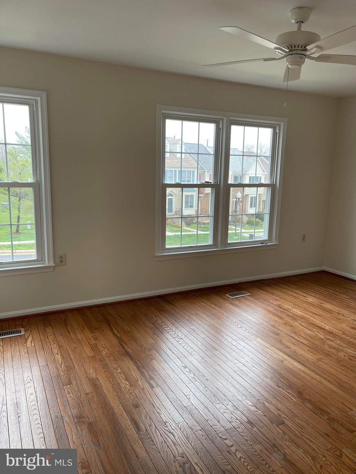 WESTRIDGE - Residential