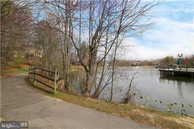 WESTRIDGE - Residential