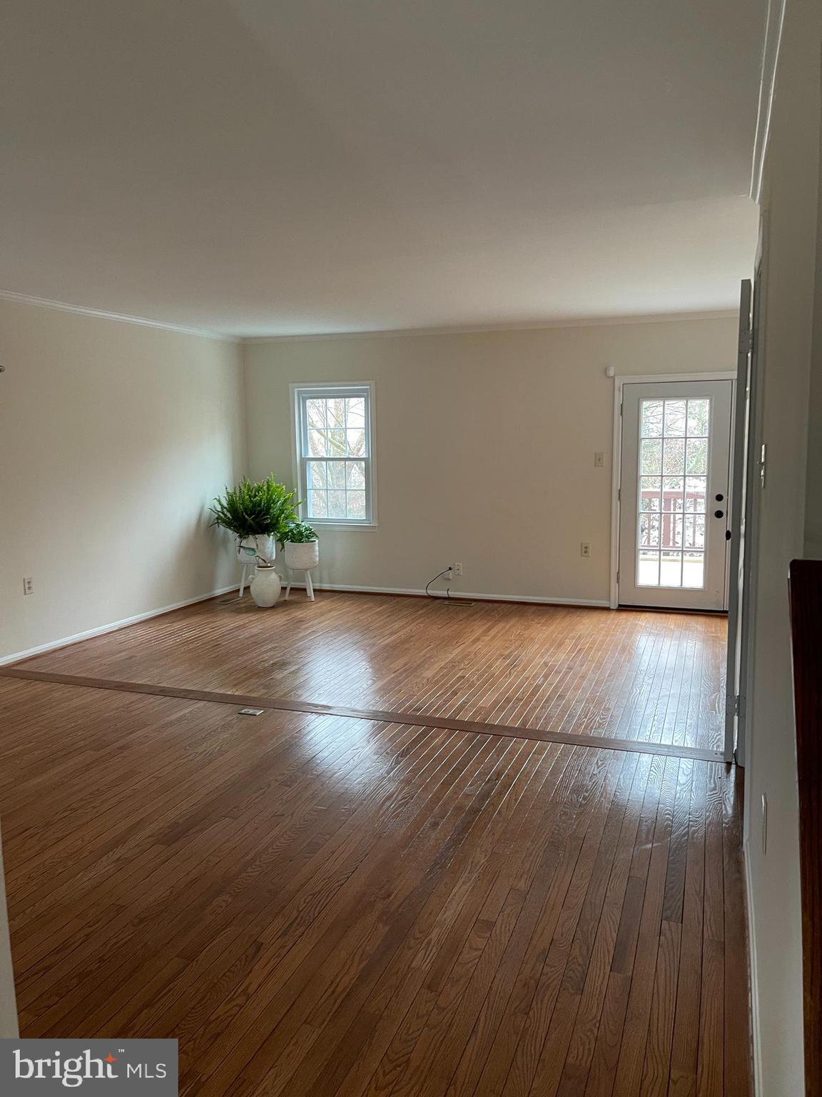 WESTRIDGE - Residential