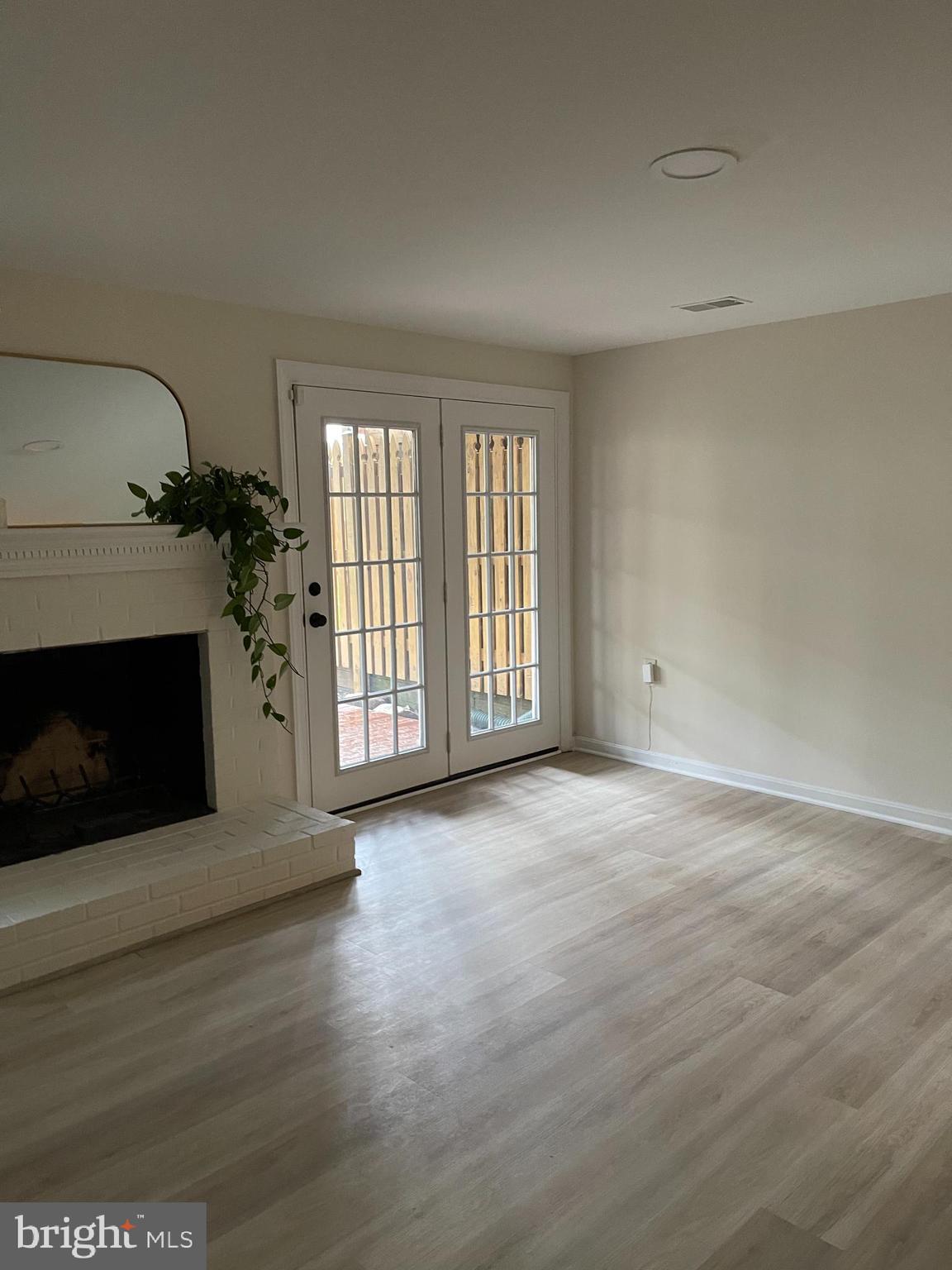 WESTRIDGE - Residential