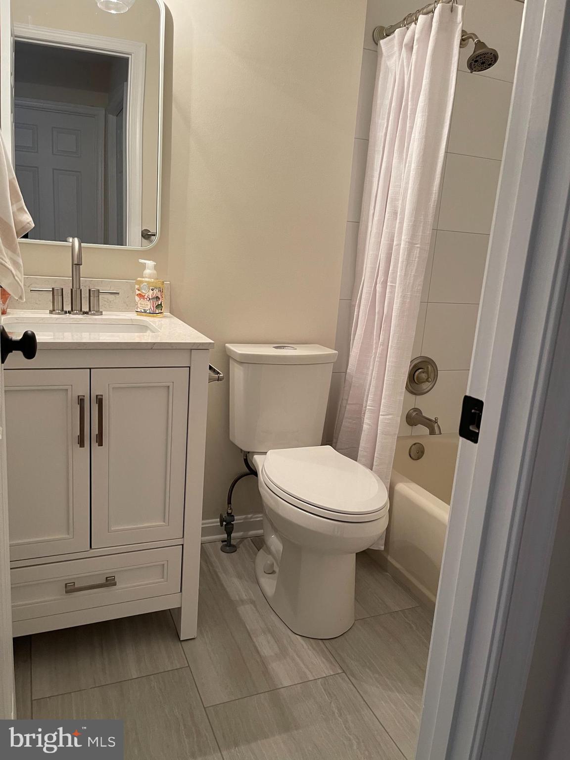 WESTRIDGE - Residential