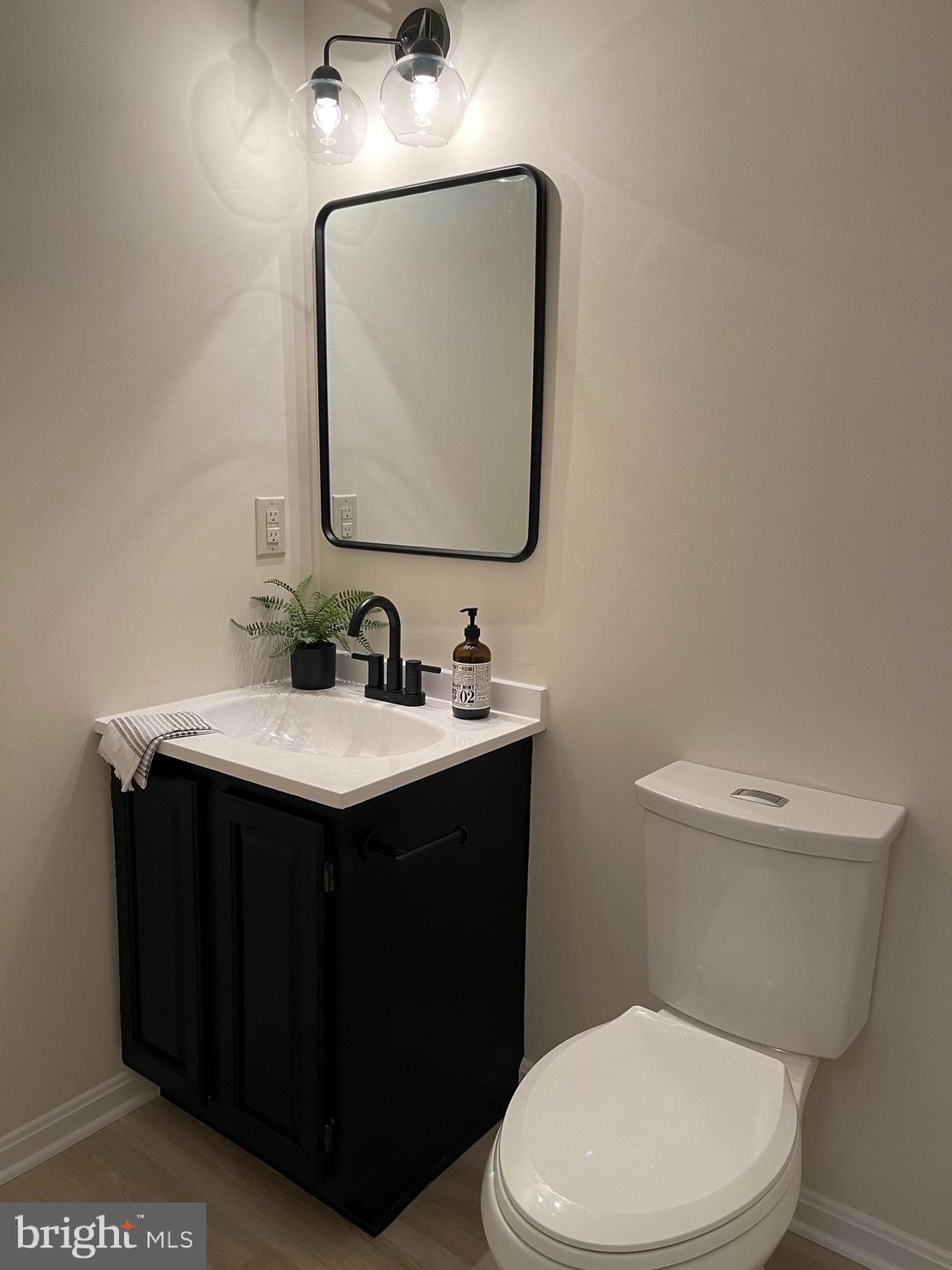 WESTRIDGE - Residential