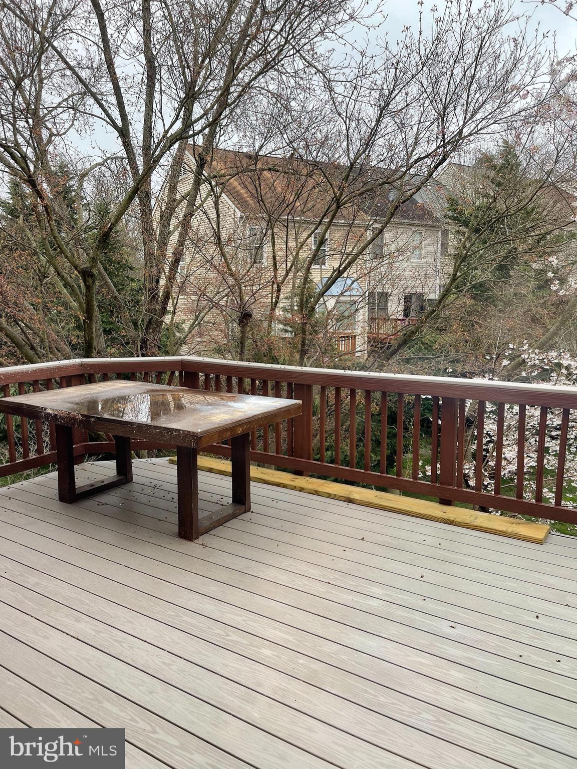 WESTRIDGE - Residential