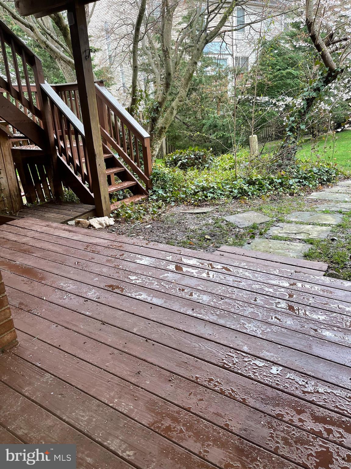 WESTRIDGE - Residential