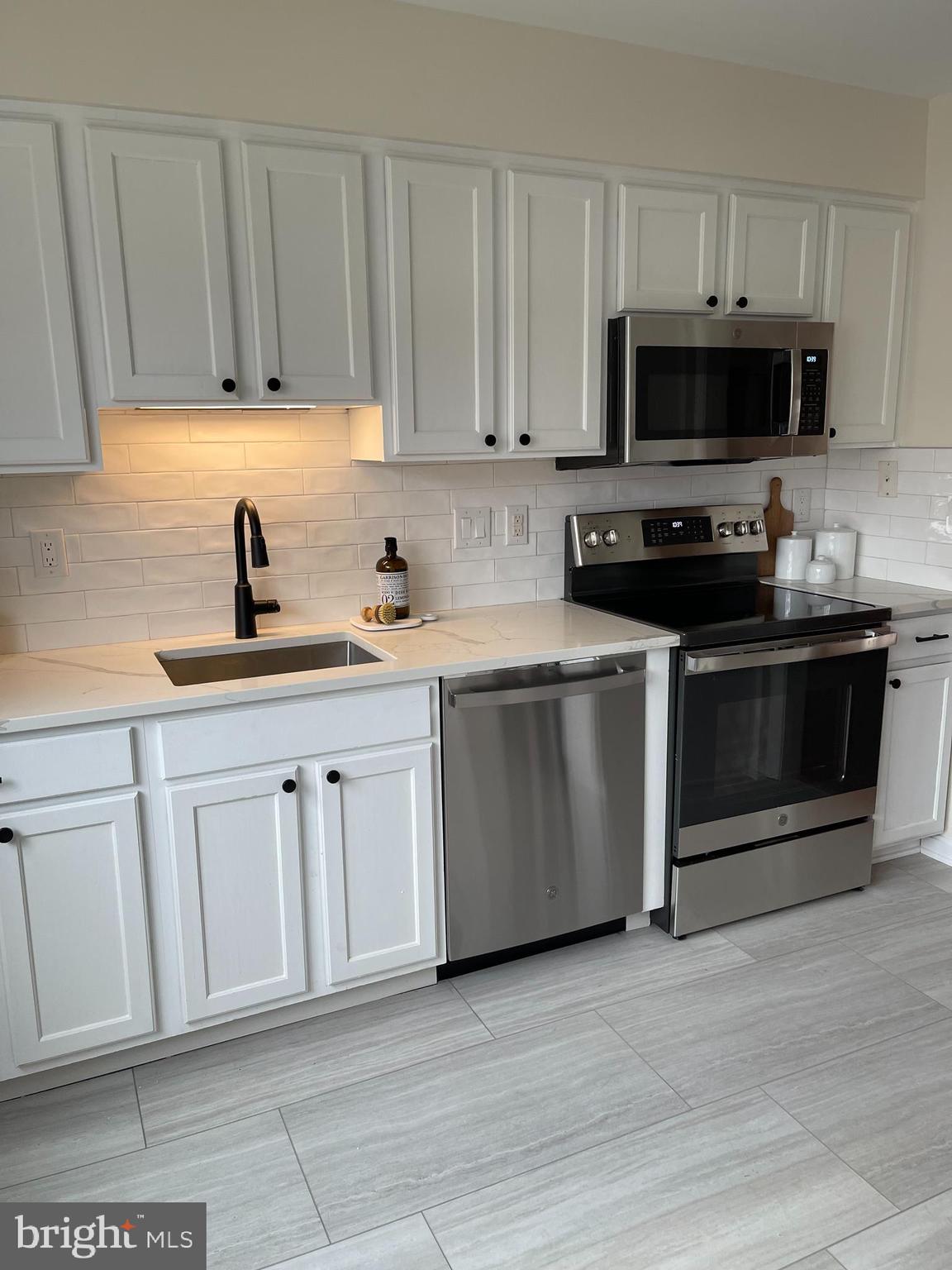 WESTRIDGE - Residential