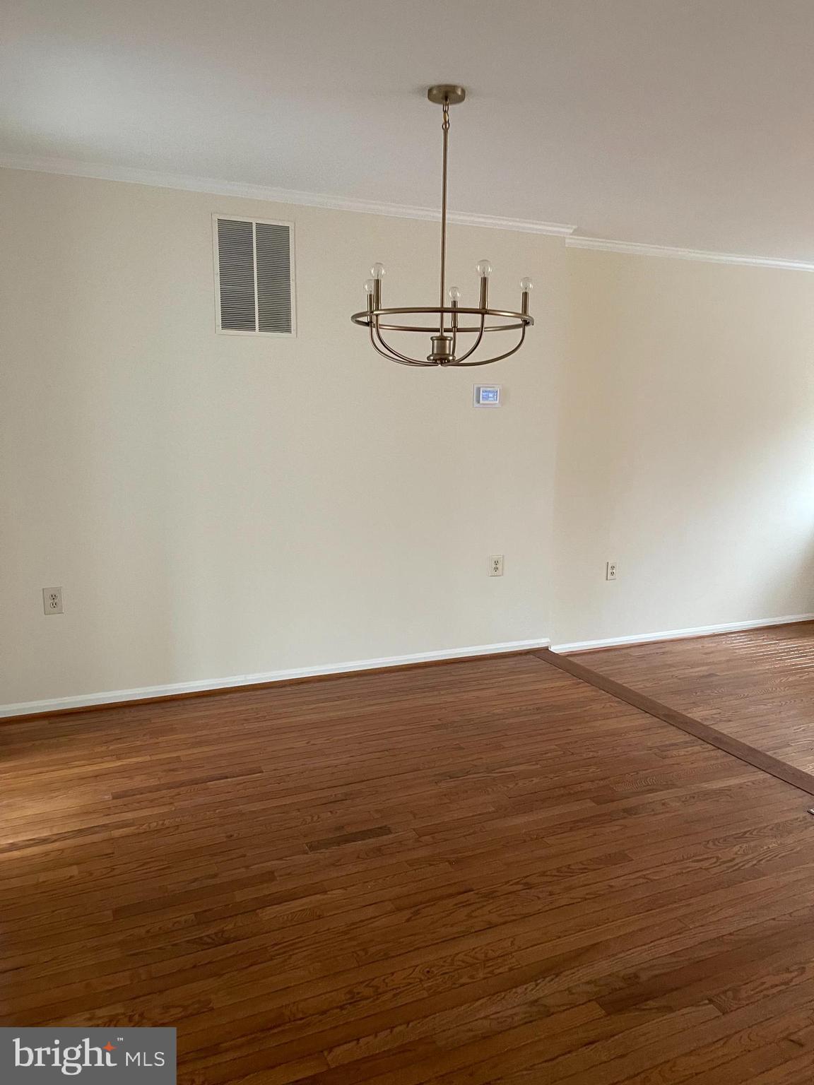 WESTRIDGE - Residential