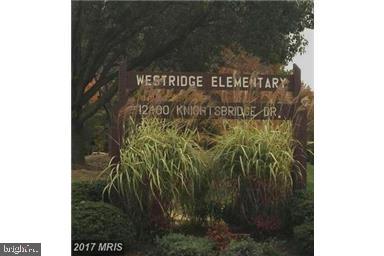 WESTRIDGE - Residential