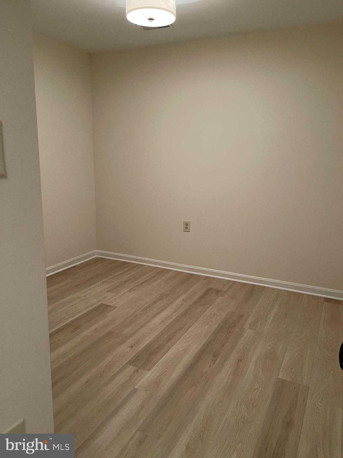 WESTRIDGE - Residential