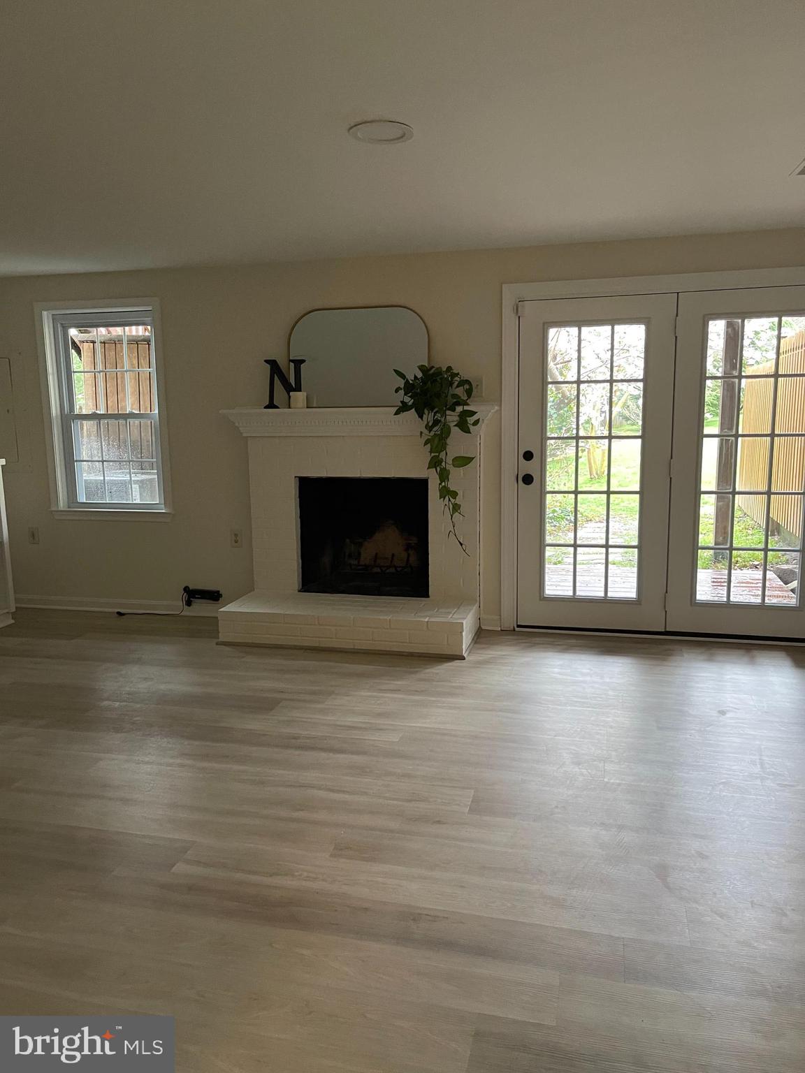 WESTRIDGE - Residential