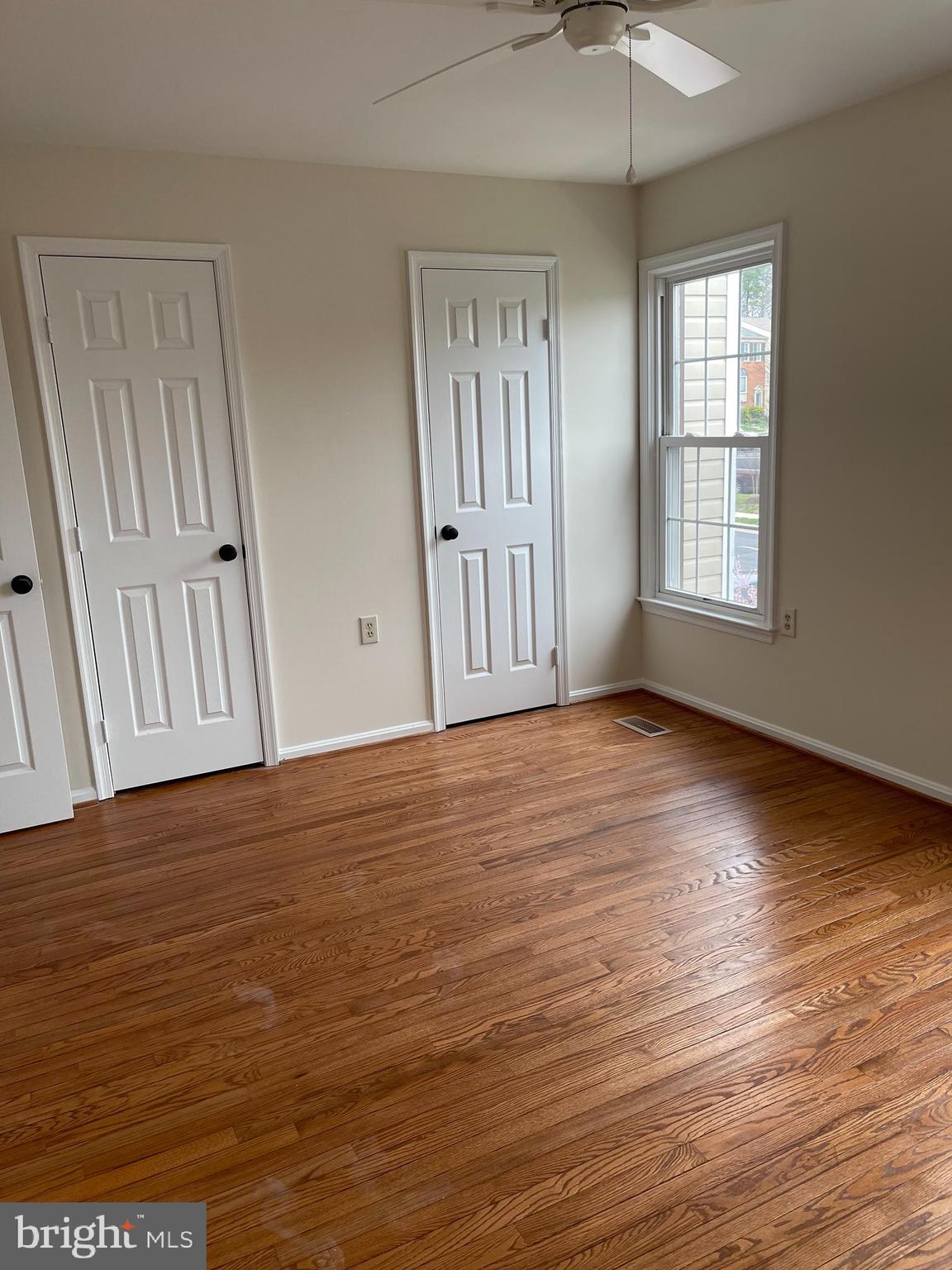 WESTRIDGE - Residential