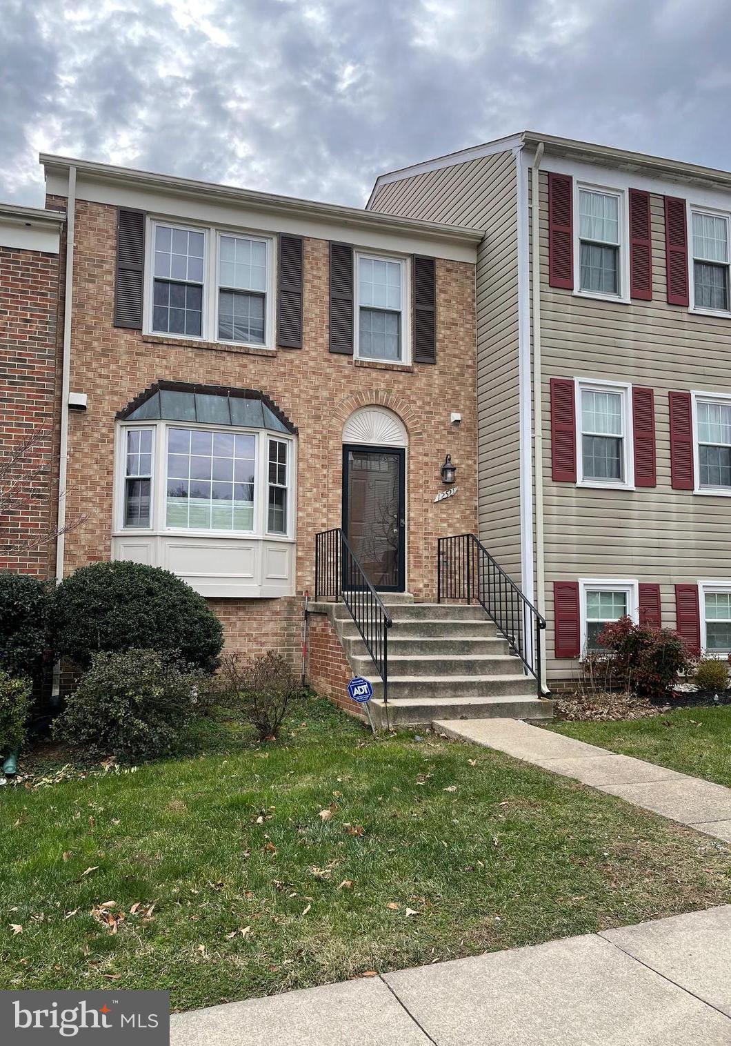 WESTRIDGE - Residential