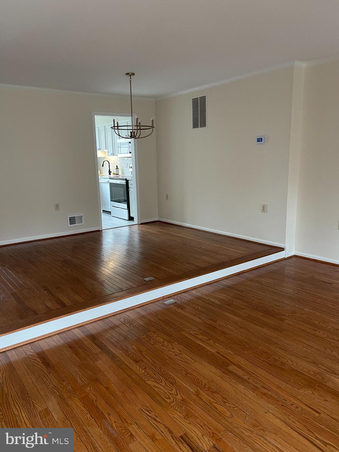 WESTRIDGE - Residential