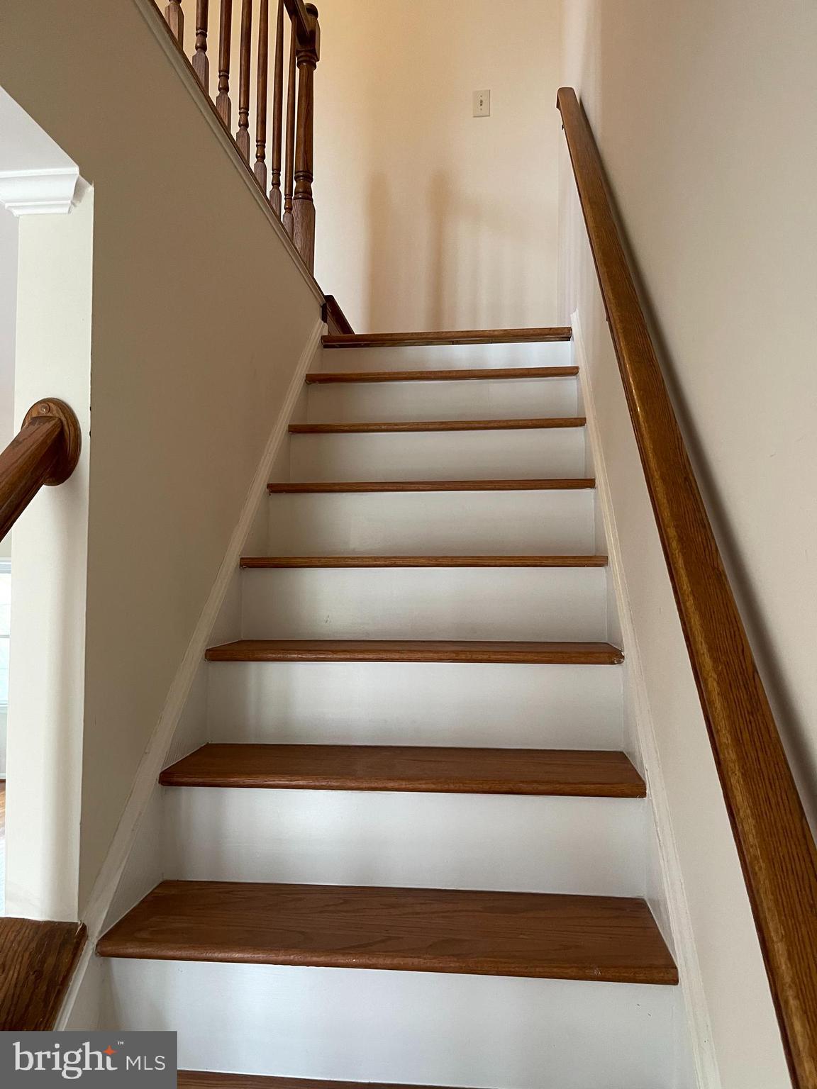 WESTRIDGE - Residential