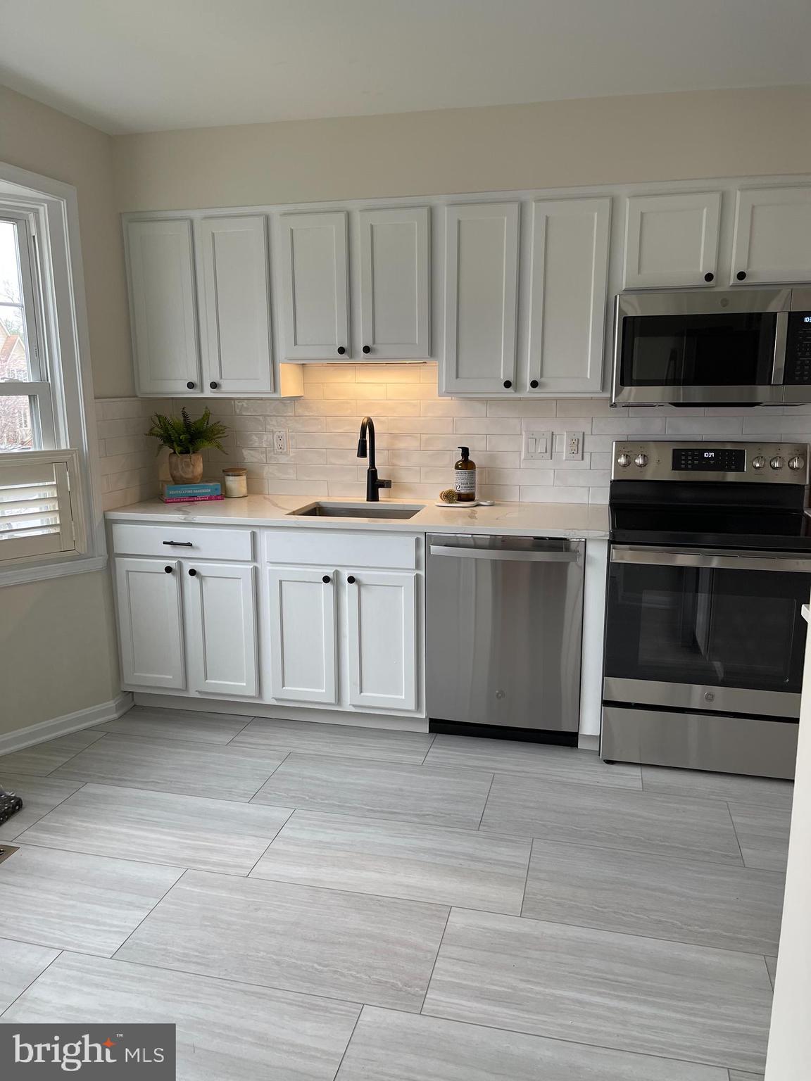 WESTRIDGE - Residential