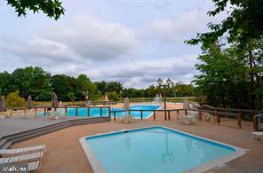 WESTRIDGE - Residential