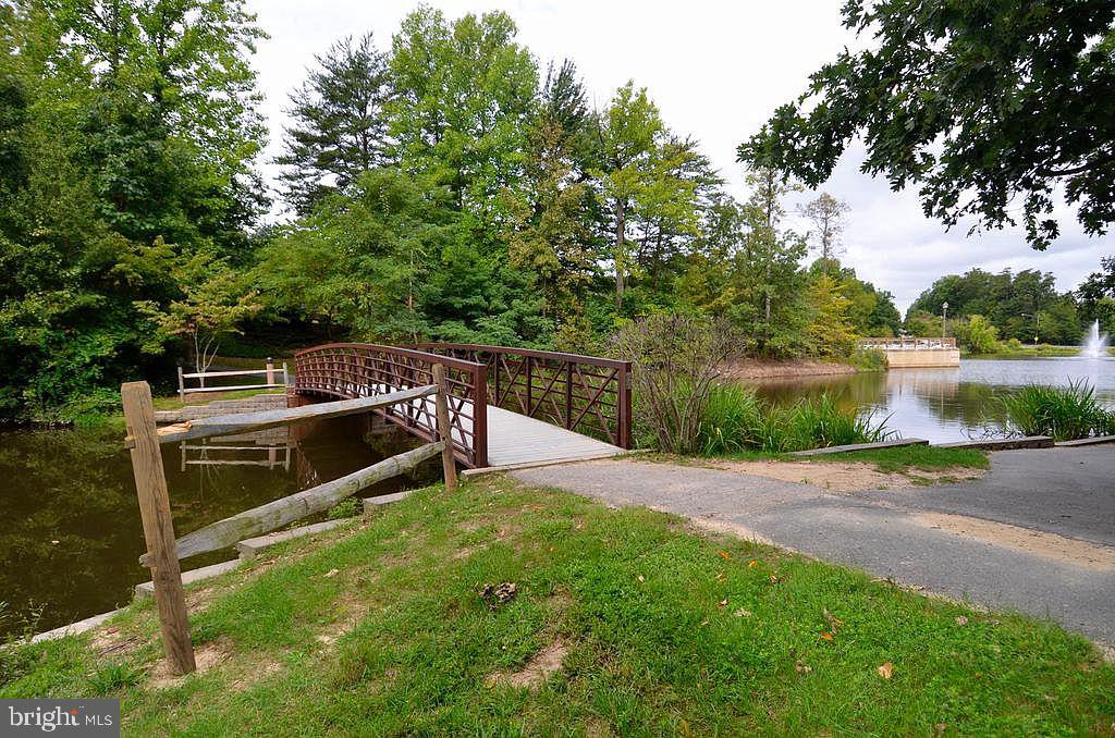 WESTRIDGE - Residential