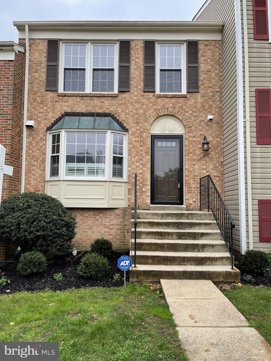 WESTRIDGE - Residential