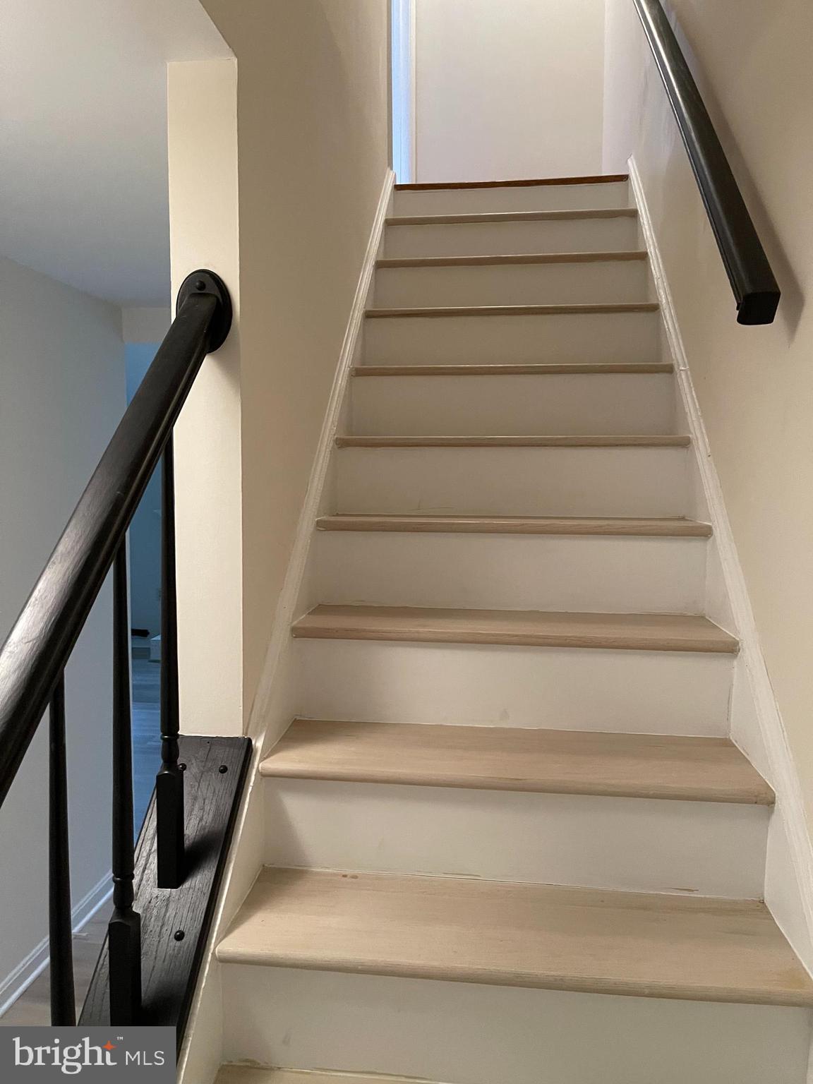 WESTRIDGE - Residential