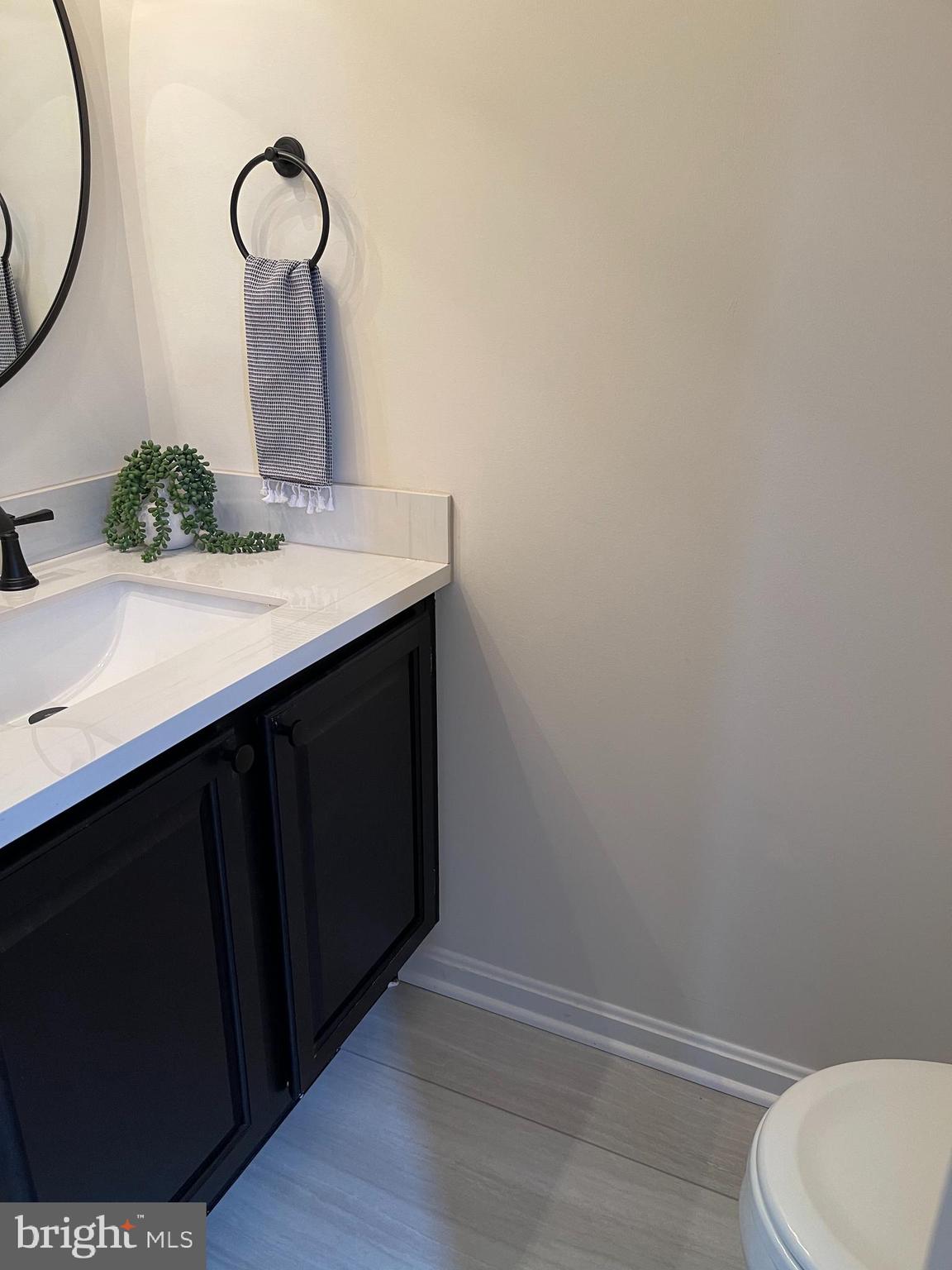 WESTRIDGE - Residential