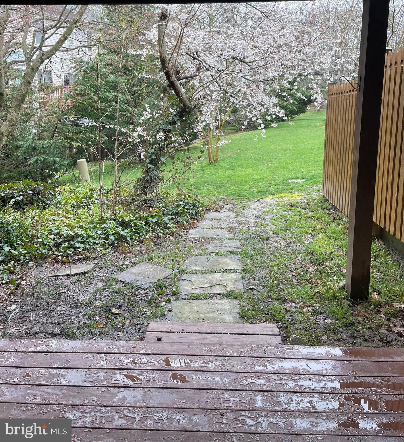 WESTRIDGE - Residential