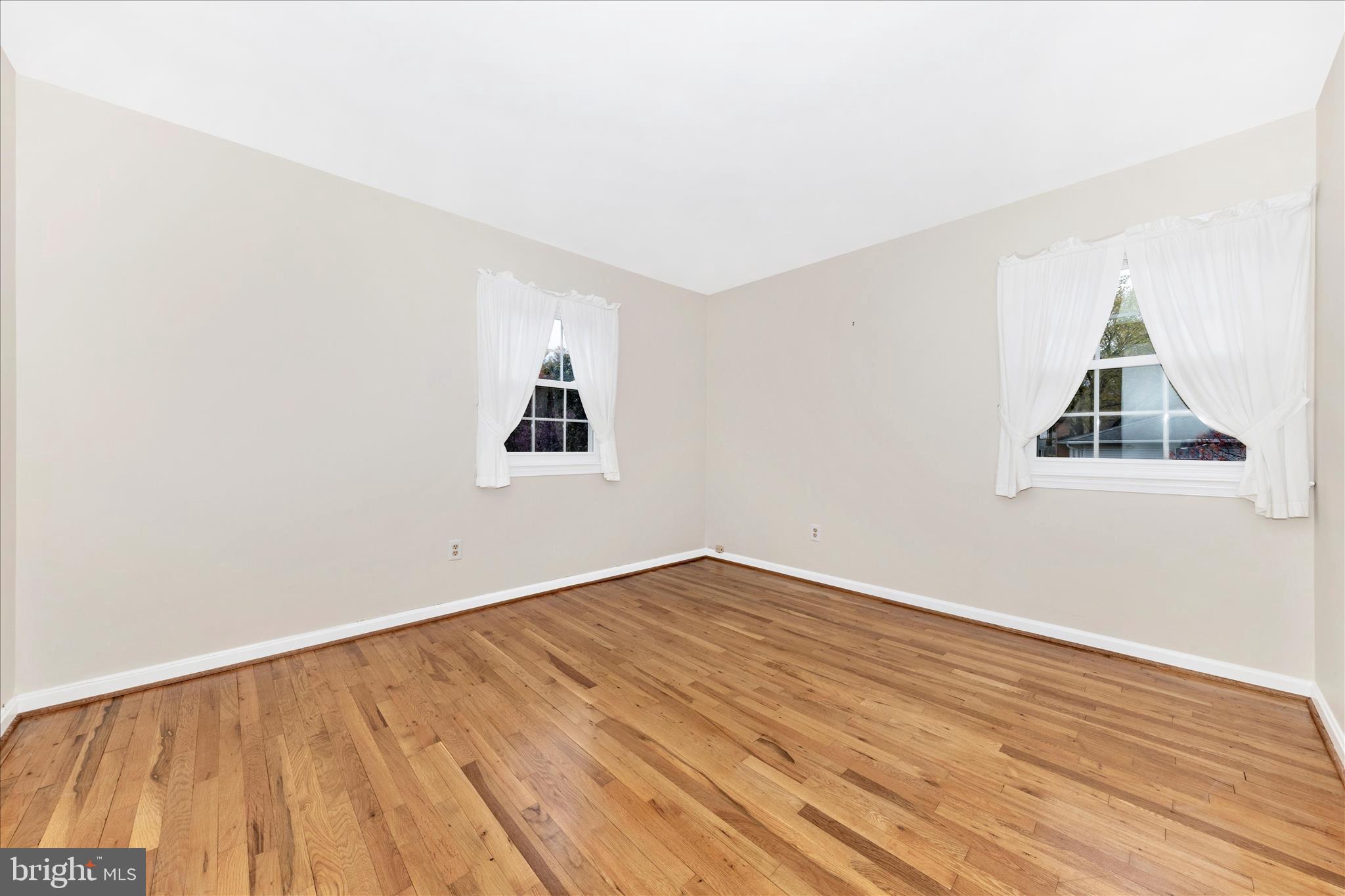 WEST RIDING - Residential