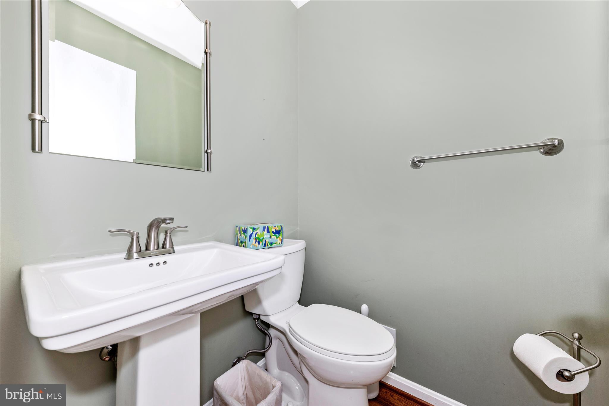 WEST RIDING - Residential