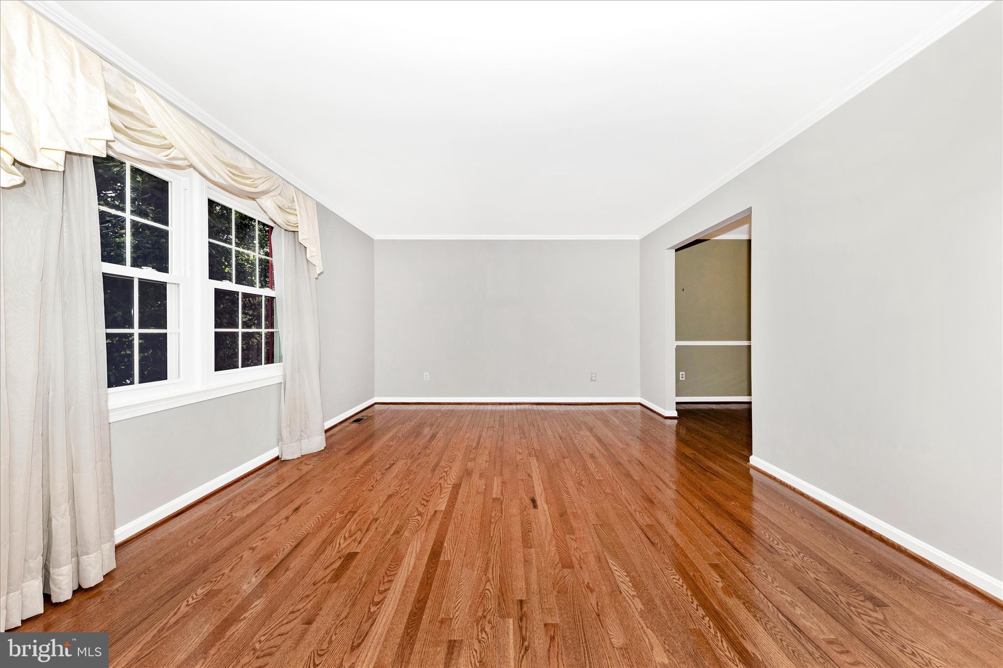 WEST RIDING - Residential