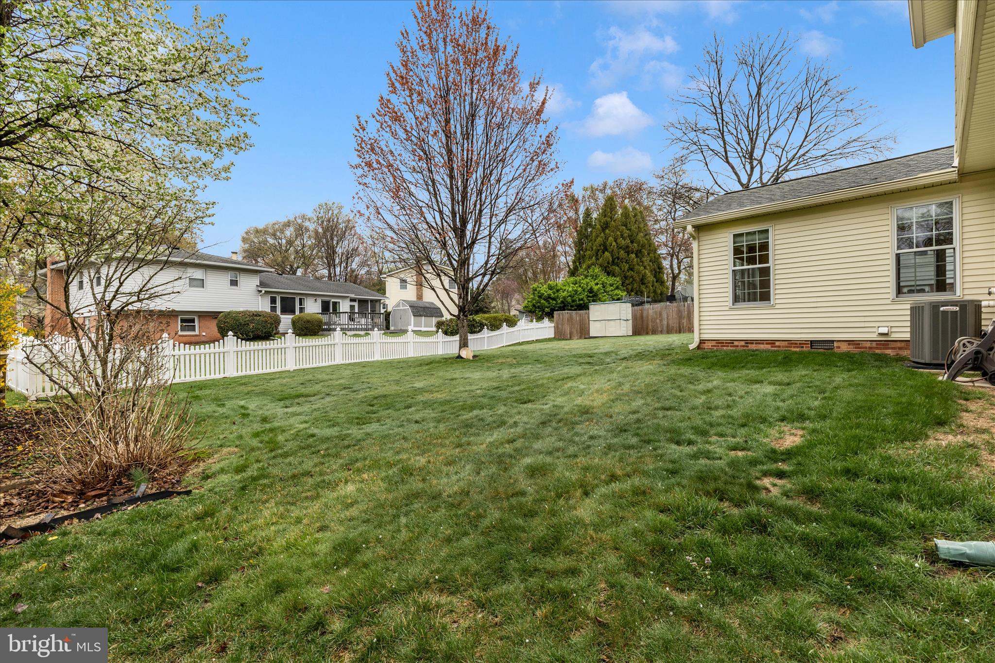 WEST RIDING - Residential