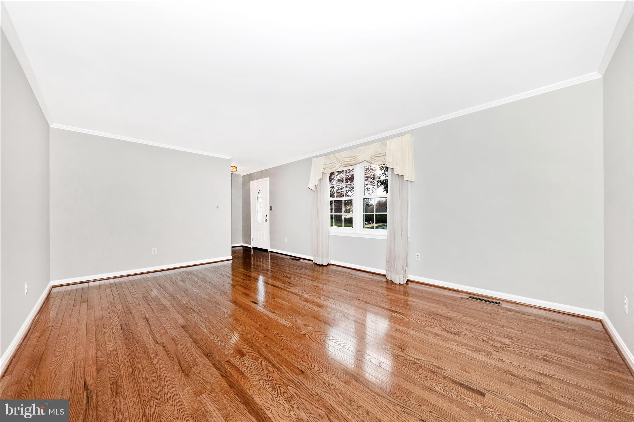 WEST RIDING - Residential