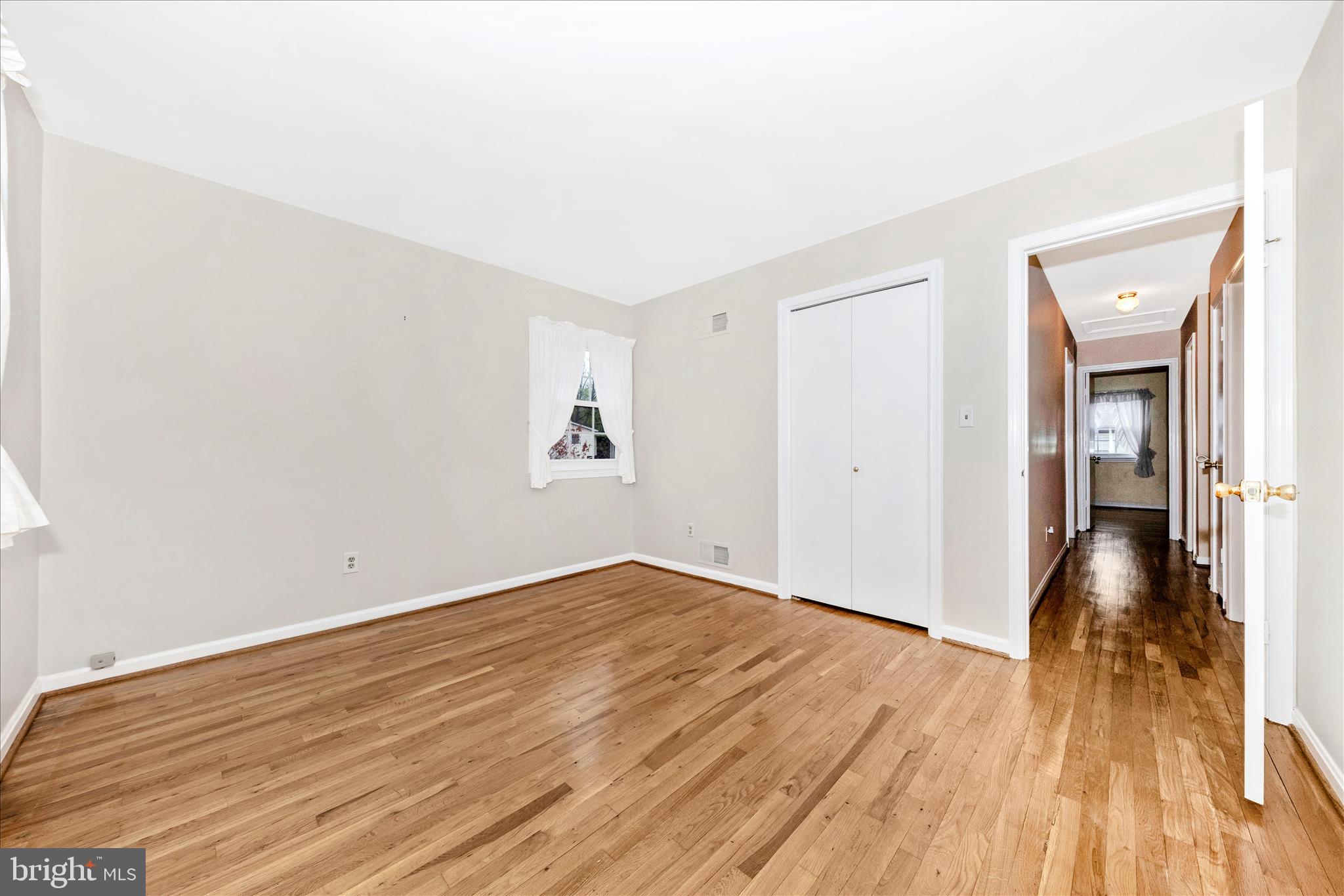 WEST RIDING - Residential