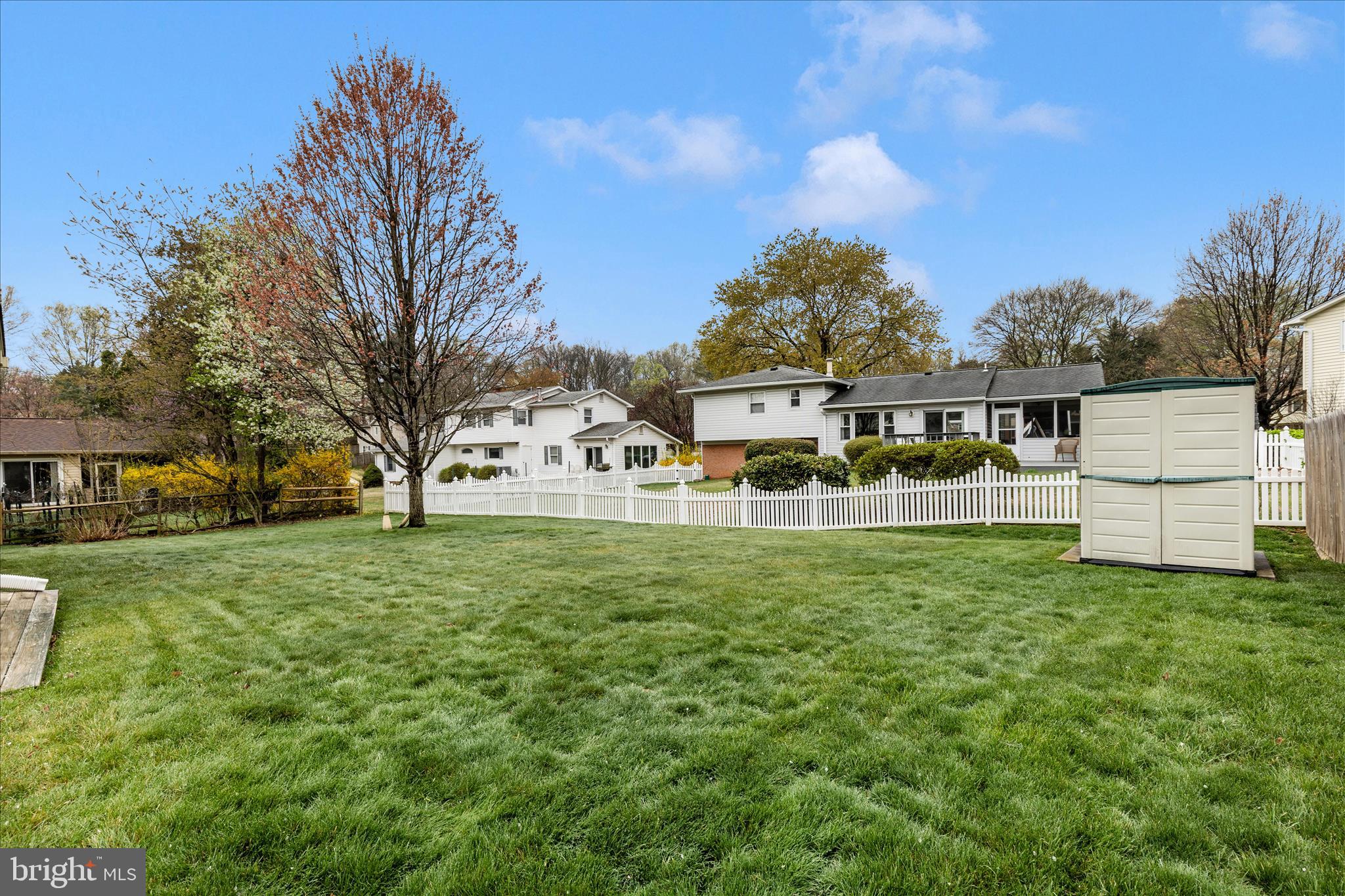 WEST RIDING - Residential