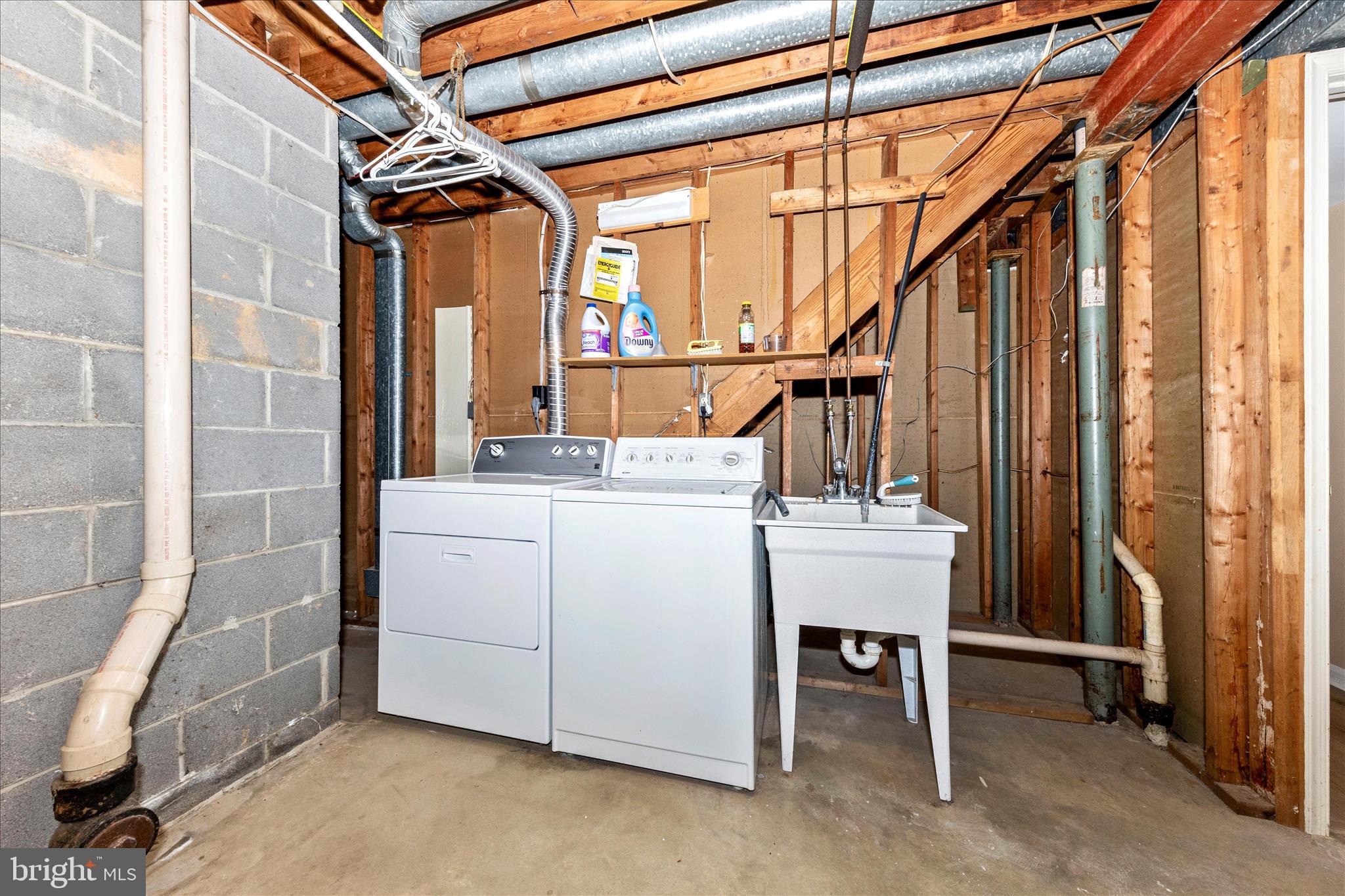 WEST RIDING - Residential