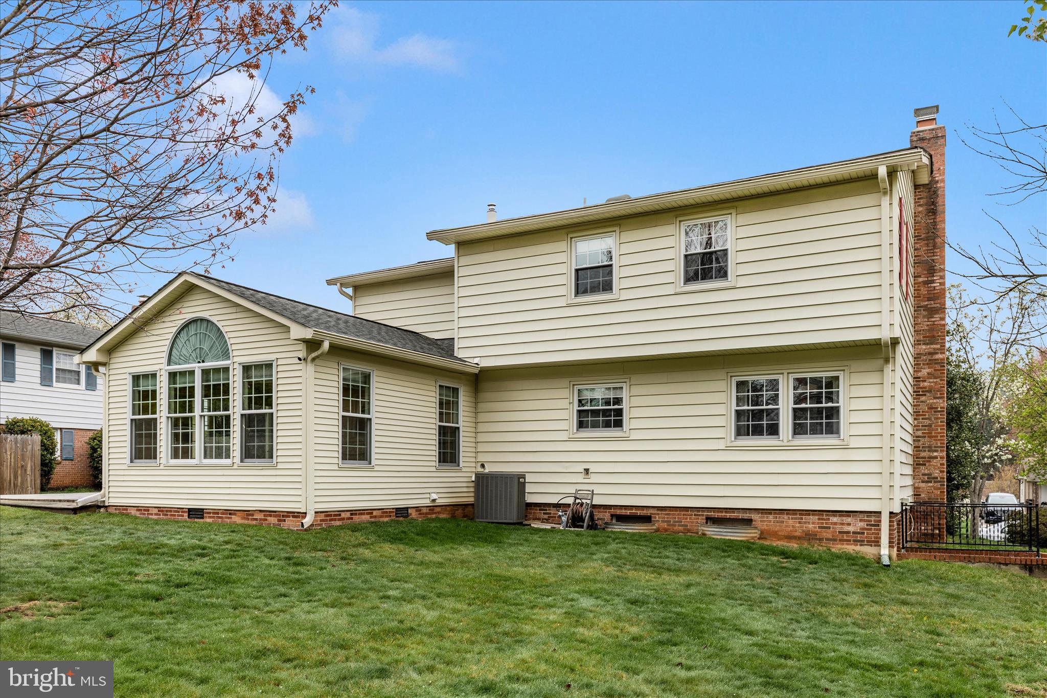 WEST RIDING - Residential